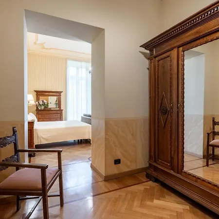 Hotel Roma e Rocca Cavour-3